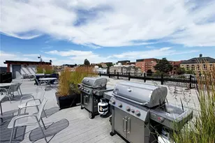 1610 Belmont Ave, Seattle, WA 98122 - Photo 25