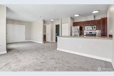 1610 Belmont Avenue #515, Seattle, WA 98122 - Photo 9