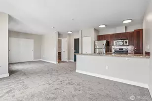 1610 Belmont Ave, Seattle, WA 98122 - Photo 9