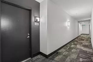 1610 Belmont Ave, Seattle, WA 98122 - Photo 5