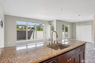 1610 Belmont Ave, Seattle, WA 98122 - Photo 15