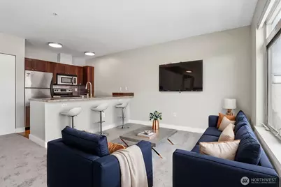 1610 Belmont Avenue #515, Seattle, WA 98122 - Photo 11
