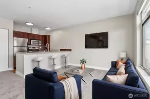 1610 Belmont Ave, Seattle, WA 98122 - Photo 11