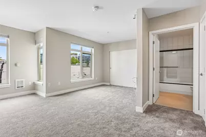 1610 Belmont Avenue #515, Seattle, WA 98122 - Photo 7
