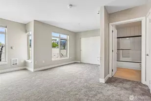 1610 Belmont Ave, Seattle, WA 98122 - Photo 7