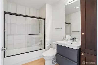 1610 Belmont Avenue #515, Seattle, WA 98122 - Photo 19