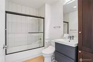 1610 Belmont Ave, Seattle, WA 98122 - Photo 19