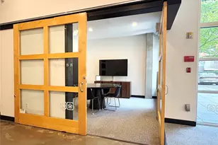 1610 Belmont Ave, Seattle, WA 98122 - Photo 21