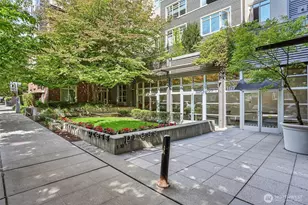 1610 Belmont Ave, Seattle, WA 98122 - Photo 3