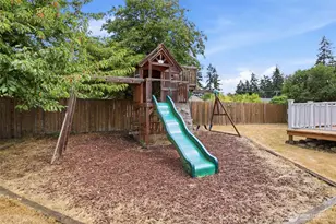 14619 24th Ave E, Tacoma, WA 98445 - Photo 27
