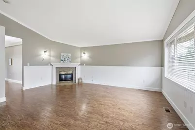 14619 24th Avenue E, Tacoma, WA 98445 - Photo 9