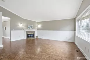 14619 24th Ave E, Tacoma, WA 98445 - Photo 9