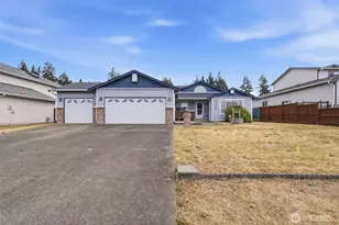 14619 24th Ave E, Tacoma, WA 98445 - Photo 1