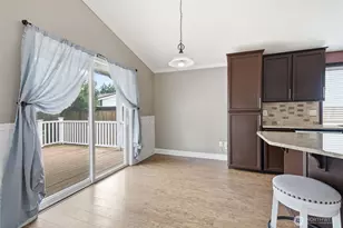 14619 24th Ave E, Tacoma, WA 98445 - Photo 15