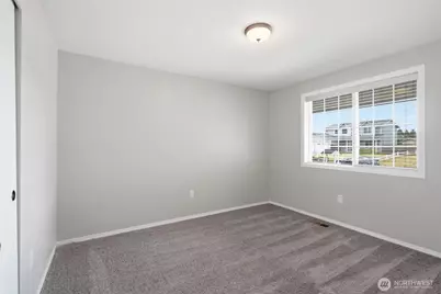 14619 24th Avenue E, Tacoma, WA 98445 - Photo 21