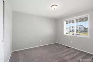 14619 24th Ave E, Tacoma, WA 98445 - Photo 21