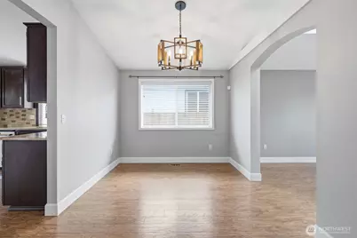 14619 24th Avenue E, Tacoma, WA 98445 - Photo 11