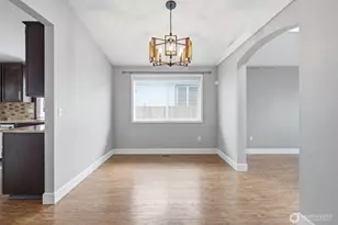 14619 24th Ave E, Tacoma, WA 98445 - Photo 11