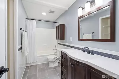 14619 24th Avenue E, Tacoma, WA 98445 - Photo 23