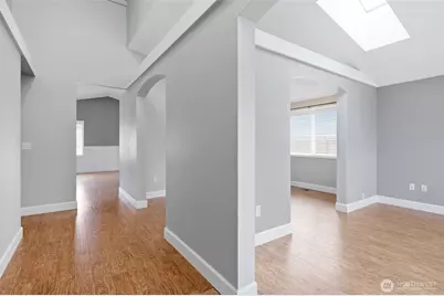 14619 24th Avenue E, Tacoma, WA 98445 - Photo 5