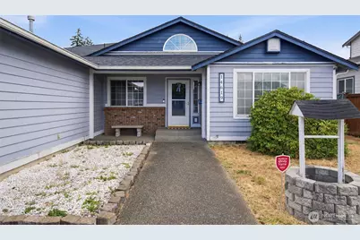 14619 24th Avenue E, Tacoma, WA 98445 - Photo 3
