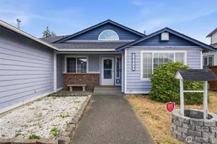 14619 24th Ave E, Tacoma, WA 98445 - Photo 3