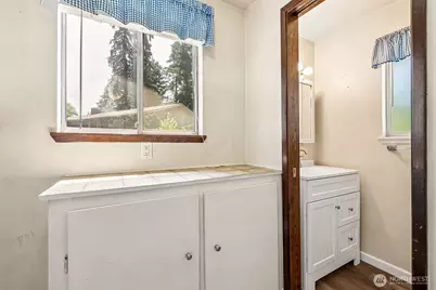 5604 18th Court NE, Olympia, WA 98516 - Photo 17