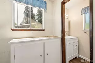 5604 18th Ct NE, Olympia, WA 98516 - Photo 17