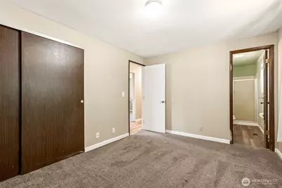 5604 18th Court NE, Olympia, WA 98516 - Photo 19
