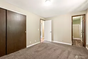 5604 18th Ct NE, Olympia, WA 98516 - Photo 19