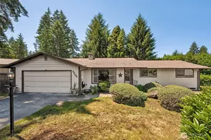 5604 18th Ct NE, Olympia, WA 98516 - Photo 1