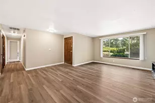 5604 18th Ct NE, Olympia, WA 98516 - Photo 5