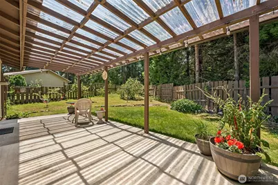 5604 18th Court NE, Olympia, WA 98516 - Photo 23