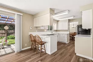 5604 18th Ct NE, Olympia, WA 98516 - Photo 7
