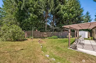 5604 18th Ct NE, Olympia, WA 98516 - Photo 25