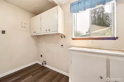 5604 18th Court NE, Olympia, WA 98516 - Photo 21