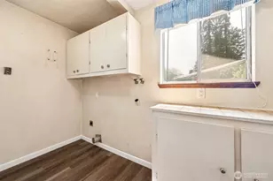 5604 18th Ct NE, Olympia, WA 98516 - Photo 21