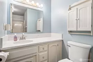 5604 18th Ct NE, Olympia, WA 98516 - Photo 15