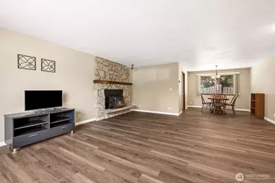 5604 18th Court NE, Olympia, WA 98516 - Photo 3