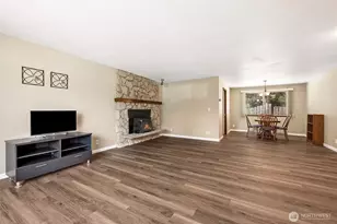 5604 18th Ct NE, Olympia, WA 98516 - Photo 3