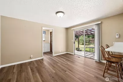 5604 18th Court NE, Olympia, WA 98516 - Photo 13