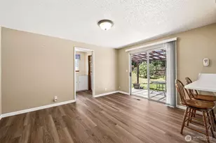 5604 18th Ct NE, Olympia, WA 98516 - Photo 13