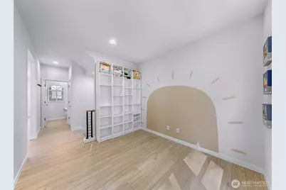 22425 69th Place W, Mountlake Terrace, WA 98155 - Photo 13