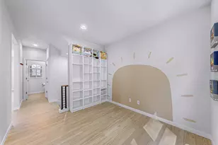 22425 69th Pl W, Mountlake Terrace, WA 98155 - Photo 13