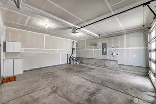 22425 69th Pl W, Mountlake Terrace, WA 98155 - Photo 31