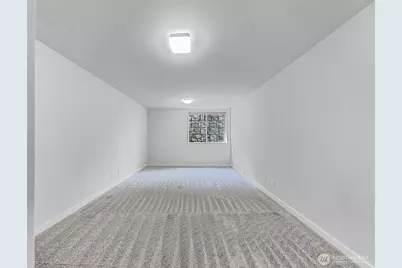 22425 69th Place W, Mountlake Terrace, WA 98155 - Photo 29