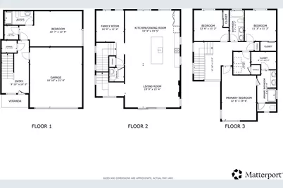 22425 69th Place W, Mountlake Terrace, WA 98155 - Photo 37