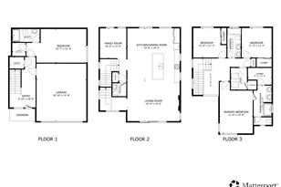 22425 69th Pl W, Mountlake Terrace, WA 98155 - Photo 37