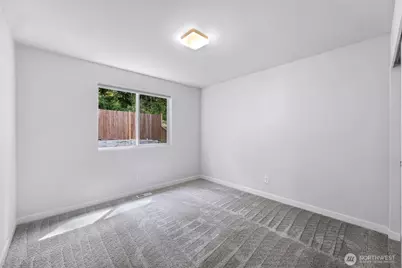 22425 69th Place W, Mountlake Terrace, WA 98155 - Photo 25