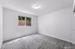 22425 69th Pl W, Mountlake Terrace, WA 98155 - Photo 25